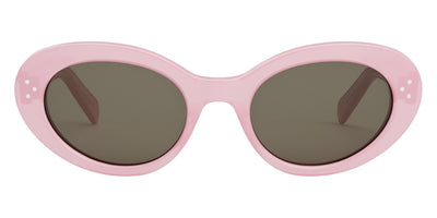 Celine® CL40193I CL40193I72J53 - 72J Sunglasses