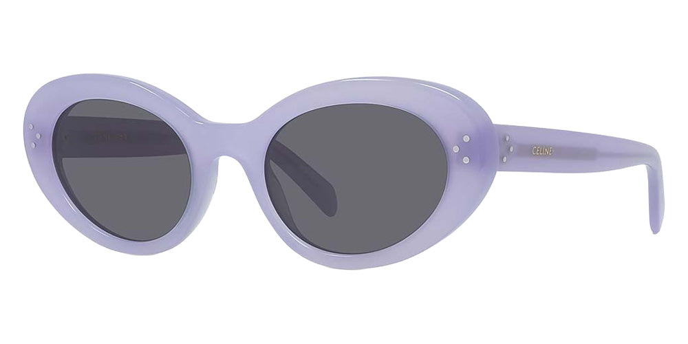 Celine® CL40193I Pilot Sunglasses - EuroOptica – EuroOptica™