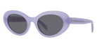 Celine® CL40193I CL40193I78A53 - 78A Sunglasses