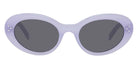 Celine® CL40193I CL40193I78A53 - 78A Sunglasses