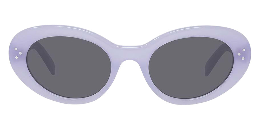 Celine® CL40193I CL40193I78A53 - 78A Sunglasses