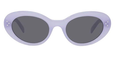 Celine® CL40193I CL40193I78A53 - 78A Sunglasses