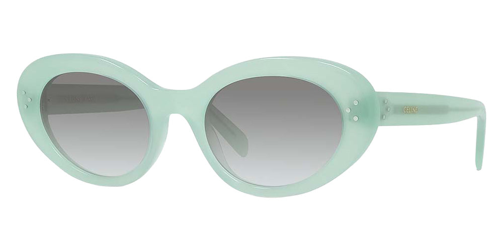 Celine® CL40193I CL40193I93B53 - 93B Sunglasses