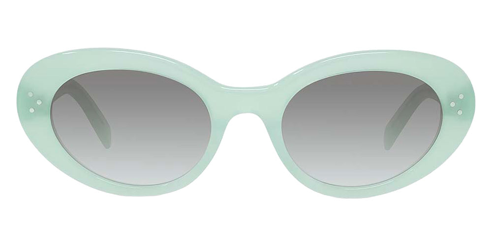 Celine® CL40193I Pilot Sunglasses - EuroOptica – EuroOptica™