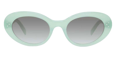 Celine® CL40193I CL40193I93B53 - 93B Sunglasses