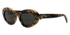 Celine® CL40193I CL40193I99A53 - 99A Sunglasses