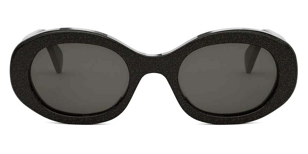 Celine® CL40194U Oval Sunglasses - EuroOptica – EuroOptica™