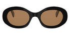 Celine® CL40194U CL40194U01J52 Sunglasses - 01J
