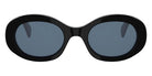 Celine® CL40194U CL40194U01V52 Sunglasses - 01V