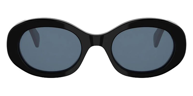 Celine® CL40194U CL40194U01V52 Sunglasses - 01V