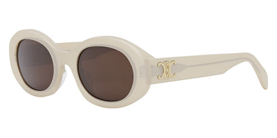 Celine® CL40194U CL40194U25E52 - 25E Sunglasses