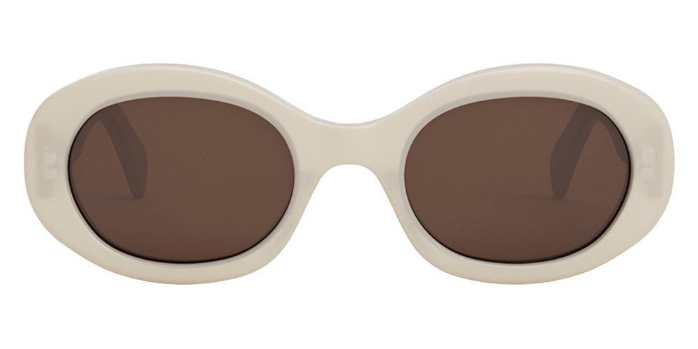 Celine® CL40194U CL40194U25E52 - 25E Sunglasses