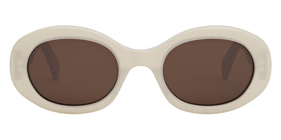 Celine® CL40194U CL40194U25E52 - 25E Sunglasses