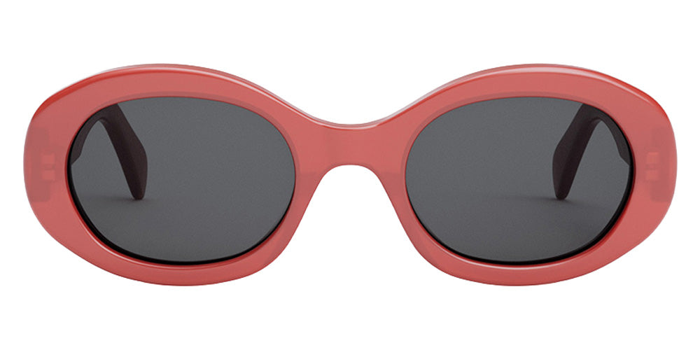 Celine® CL40194U CL40194U66A52 - 66A Sunglasses