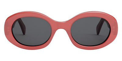 Celine® CL40194U CL40194U66A52 - 66A Sunglasses