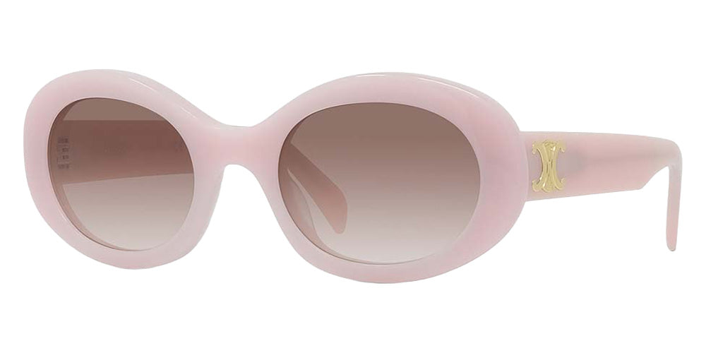 Celine® CL40194U CL40194U72F52 - 72F Sunglasses
