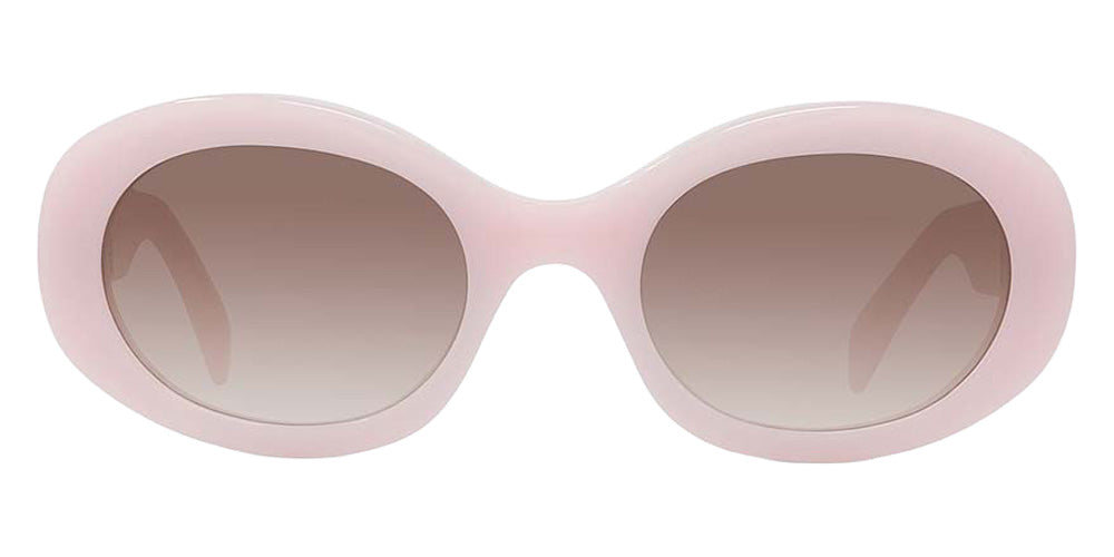 Celine® CL40194U CL40194U72F52 - 72F Sunglasses