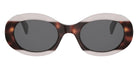 Celine® CL40194U CL40194U74A52 Sunglasses - 74A