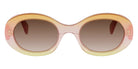Celine® CL40194U CL40194U74F52 Sunglasses - 74F