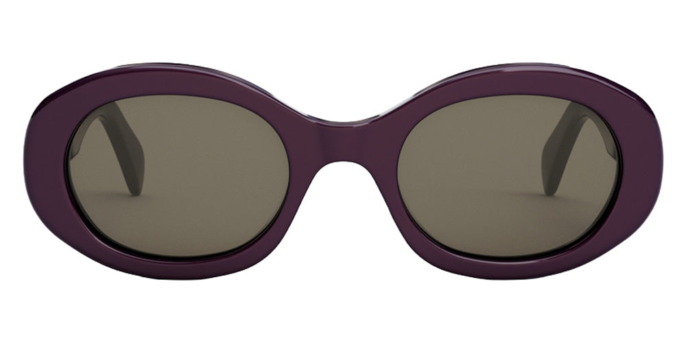 Celine® CL40194U CL40194U81E52 - 81E Sunglasses