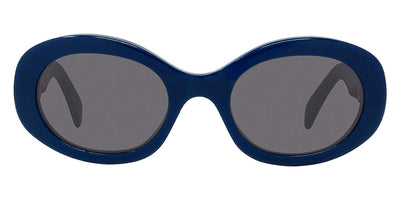 Celine® CL40194U CL40194U92A52 - 92A Sunglasses