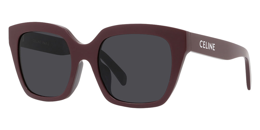 Celine® CL40198F CL40198F69A56 - 69A Sunglasses