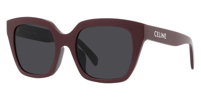 Celine® CL40198F CL40198F69A56 - 69A Sunglasses