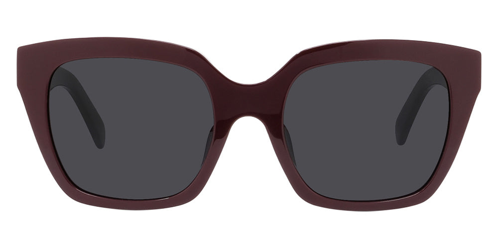 Celine® CL40198F CL40198F69A56 - 69A Sunglasses