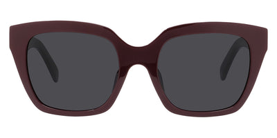 Celine® CL40198F CL40198F69A56 - 69A Sunglasses