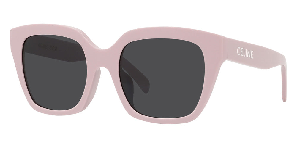 Celine® CL40198F CL40198F72A56 - 72A Sunglasses