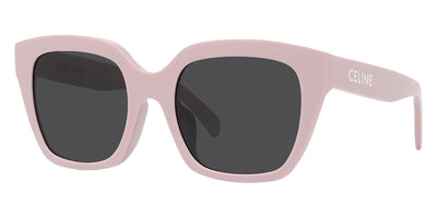 Celine® CL40198F CL40198F72A56 - 72A Sunglasses