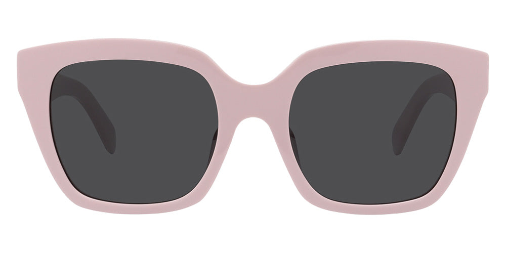 Celine® CL40198F CL40198F72A56 - 72A Sunglasses