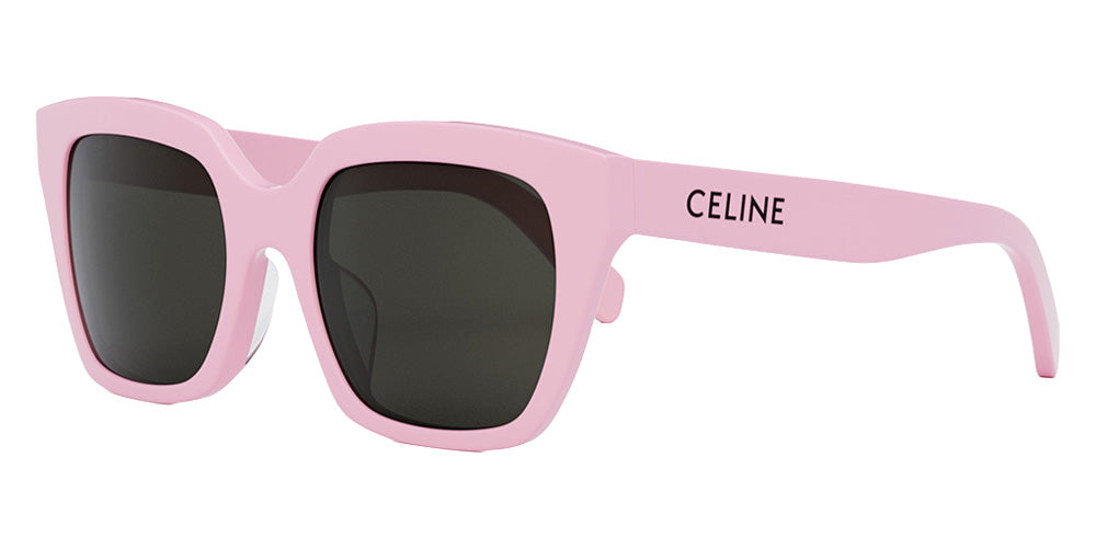 Celine® CL40198F CL40198F74A56 - 74A Sunglasses