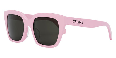 Celine® CL40198F CL40198F74A56 - 74A Sunglasses