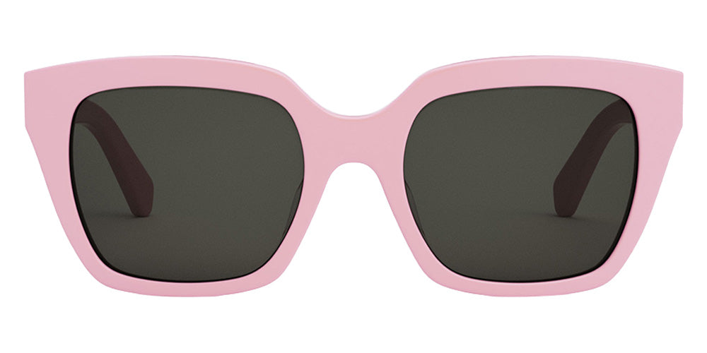 Celine® CL40198F CL40198F74A56 - 74A Sunglasses