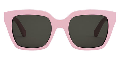 Celine® CL40198F CL40198F74A56 - 74A Sunglasses