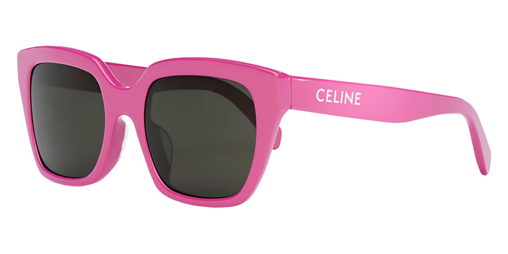 Celine® CL40198F CL40198F75A56 - 75A Sunglasses