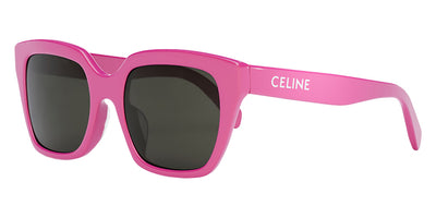 Celine® CL40198F CL40198F75A56 - 75A Sunglasses