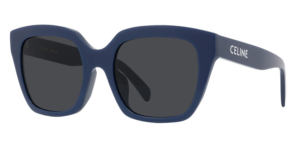 Celine® CL40198F CL40198F90A56 - 90A Sunglasses