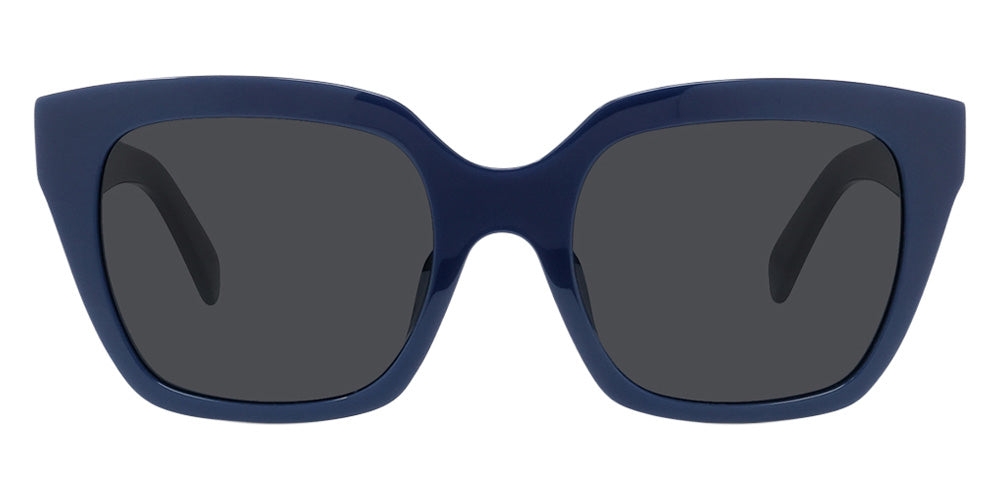 Celine® CL40198F CL40198F90A56 - 90A Sunglasses