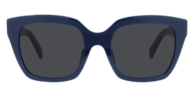 Celine® CL40198F CL40198F90A56 - 90A Sunglasses