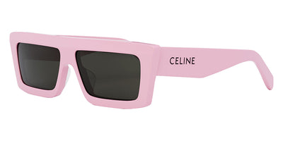 Celine® CL40214U CL40214U72A57 - 72A Sunglasses