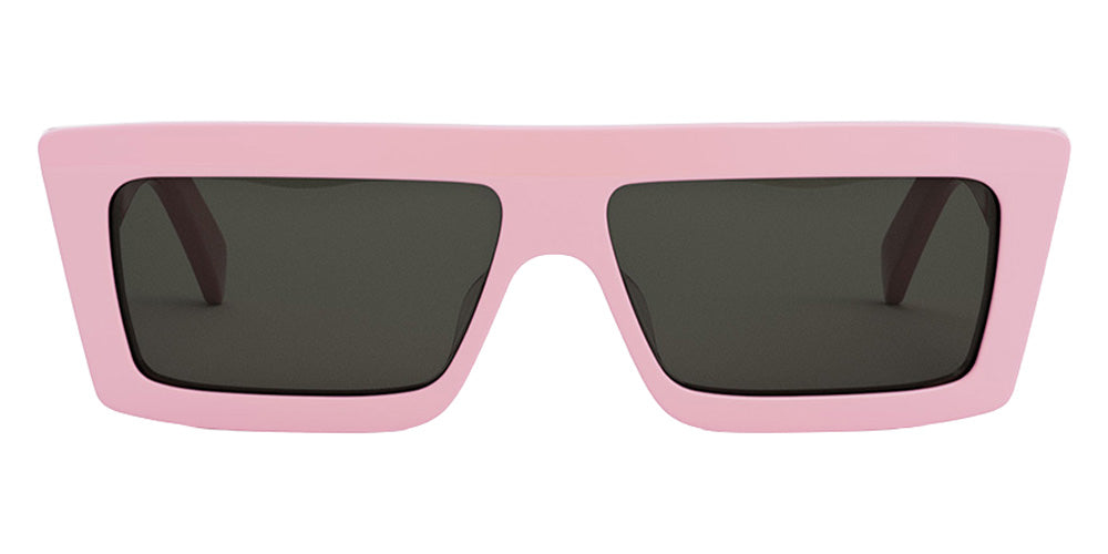 Celine® CL40214U CL40214U72A57 - 72A Sunglasses