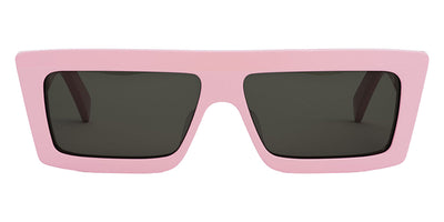 Celine® CL40214U CL40214U72A57 - 72A Sunglasses