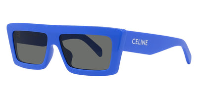 Celine® CL40214U CL40214U92A57 - 92A Sunglasses