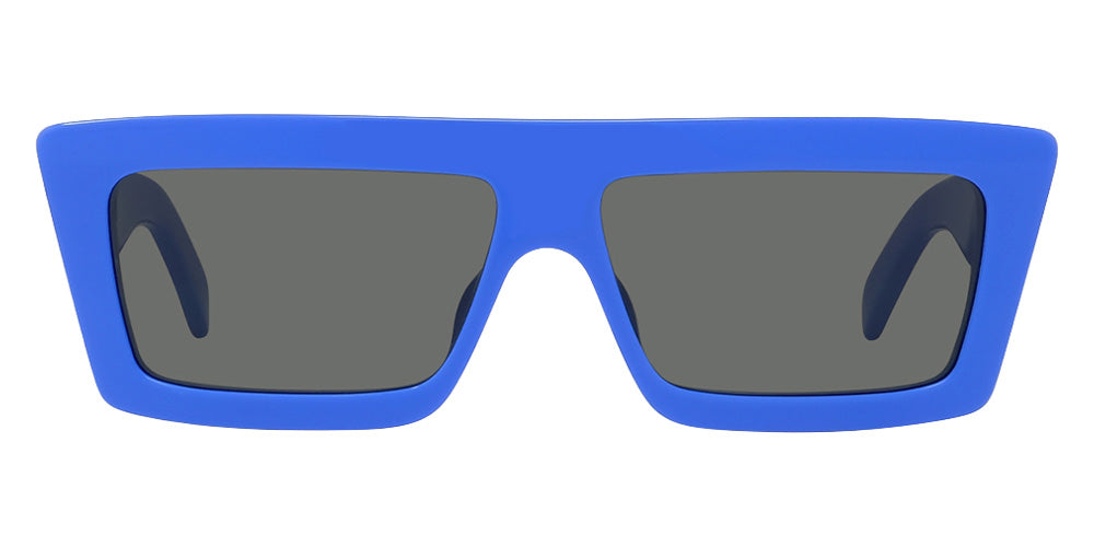 Celine® CL40214U CL40214U92A57 - 92A Sunglasses