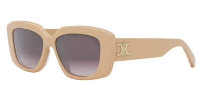 Celine® CL40216U CL40216U57F55 - 57F Sunglasses