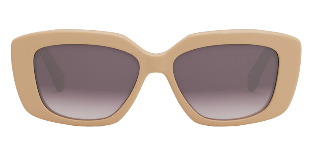 Celine® CL40216U CL40216U57F55 - 57F Sunglasses