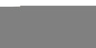 Celine® CL40226U CL40226U74E55 Sunglasses - 74E