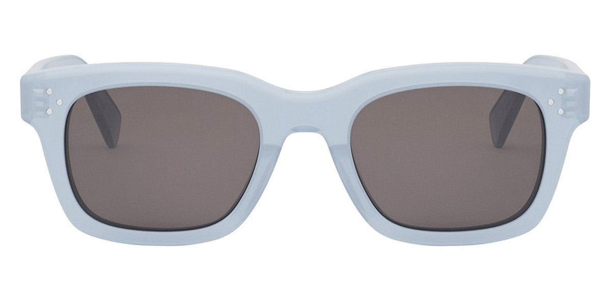 Celine® CL40232I Geometric Sunglasses - EuroOptica